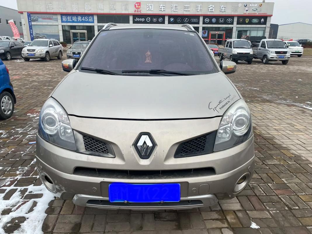 惠州惠东县裕迅泽企业管理咨询日产汽车与雷诺的合作，哈弗的低能耗柴油动力技术