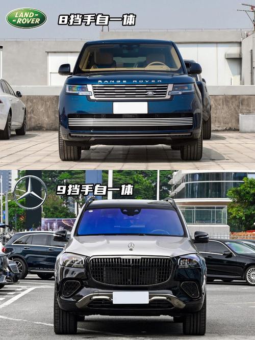 惠州惠东县裕迅泽企业管理咨询迈巴赫经典与现代的完美融合，路虎如何塑造独特的品牌形象